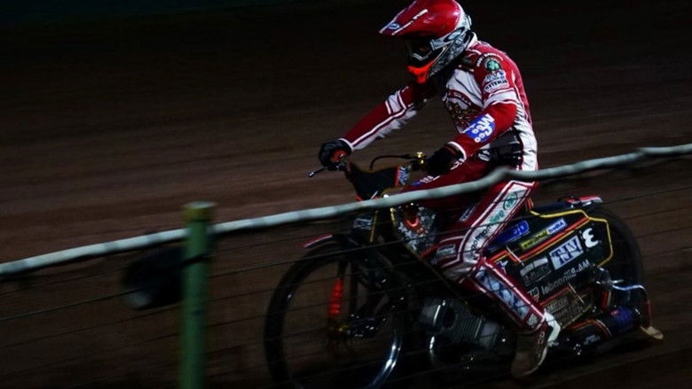 Gallery image from kkxeJNvW0PvS6qVLPoL86x3TSnv.jpg