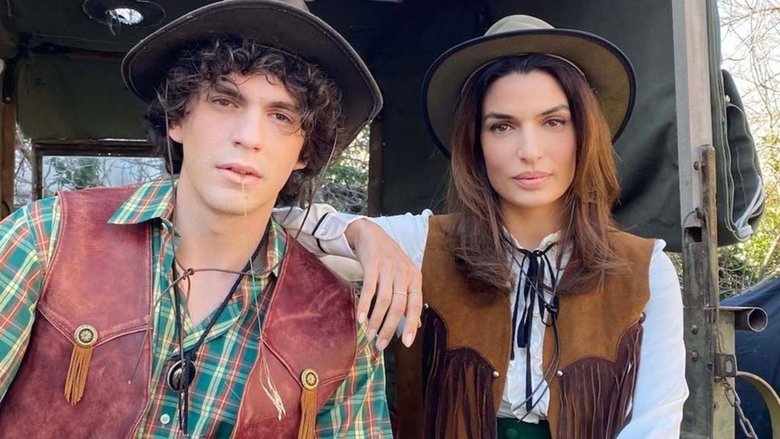 Still image for Remember When season 1 episode 38: Episode 38 Still image for Remember When season 1 episode 38: Episode 38