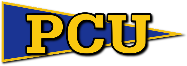 PCU