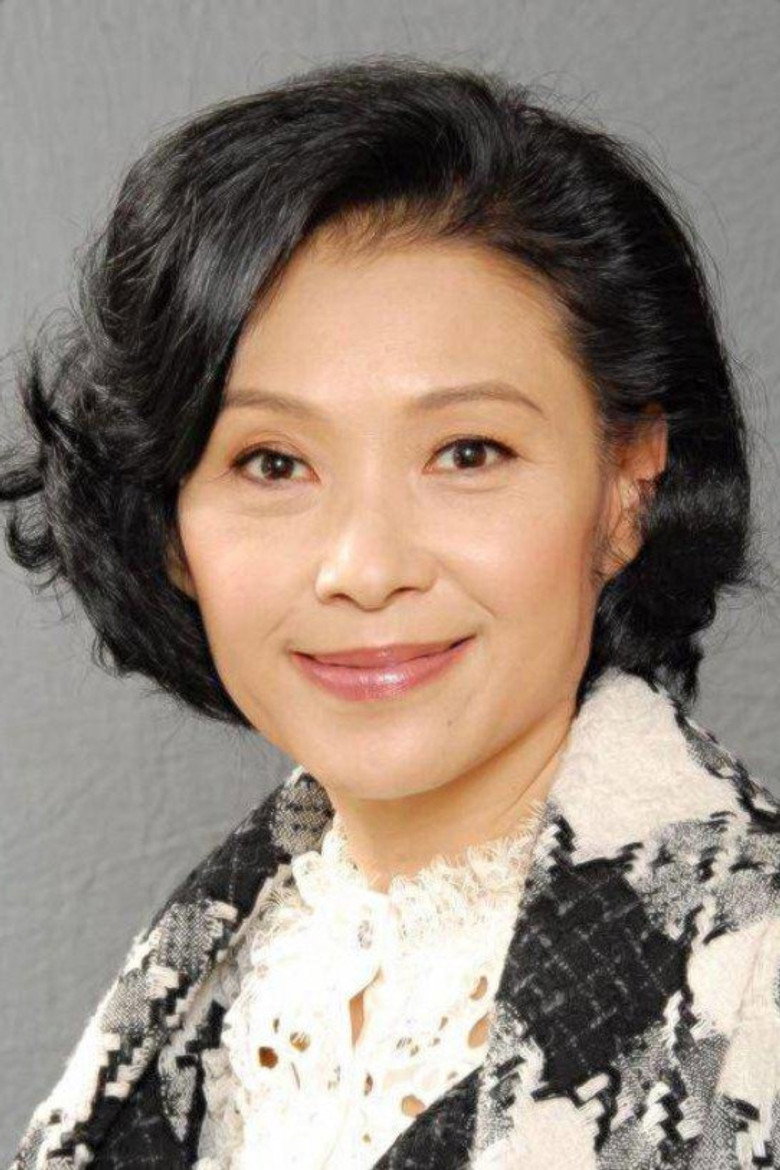 Lisa Lui Yau-Wai photo 3