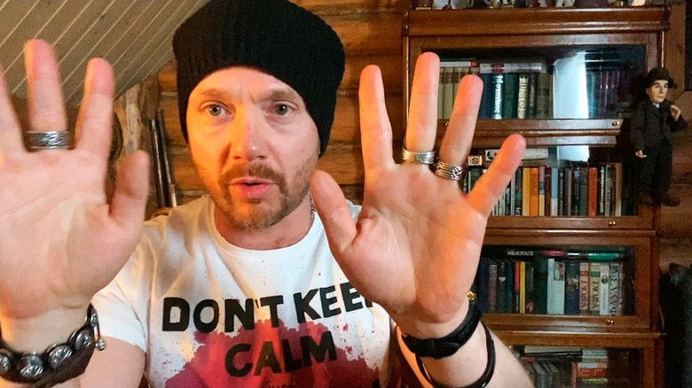 Still image for Maadness season 1 episode 3: Episode 3 Still image for Maadness season 1 episode 3: Episode 3