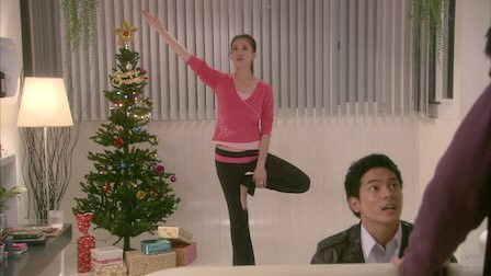 Still image for Lucky Days season 1 episode 18: Episode 18 Still image for Lucky Days season 1 episode 18: Episode 18