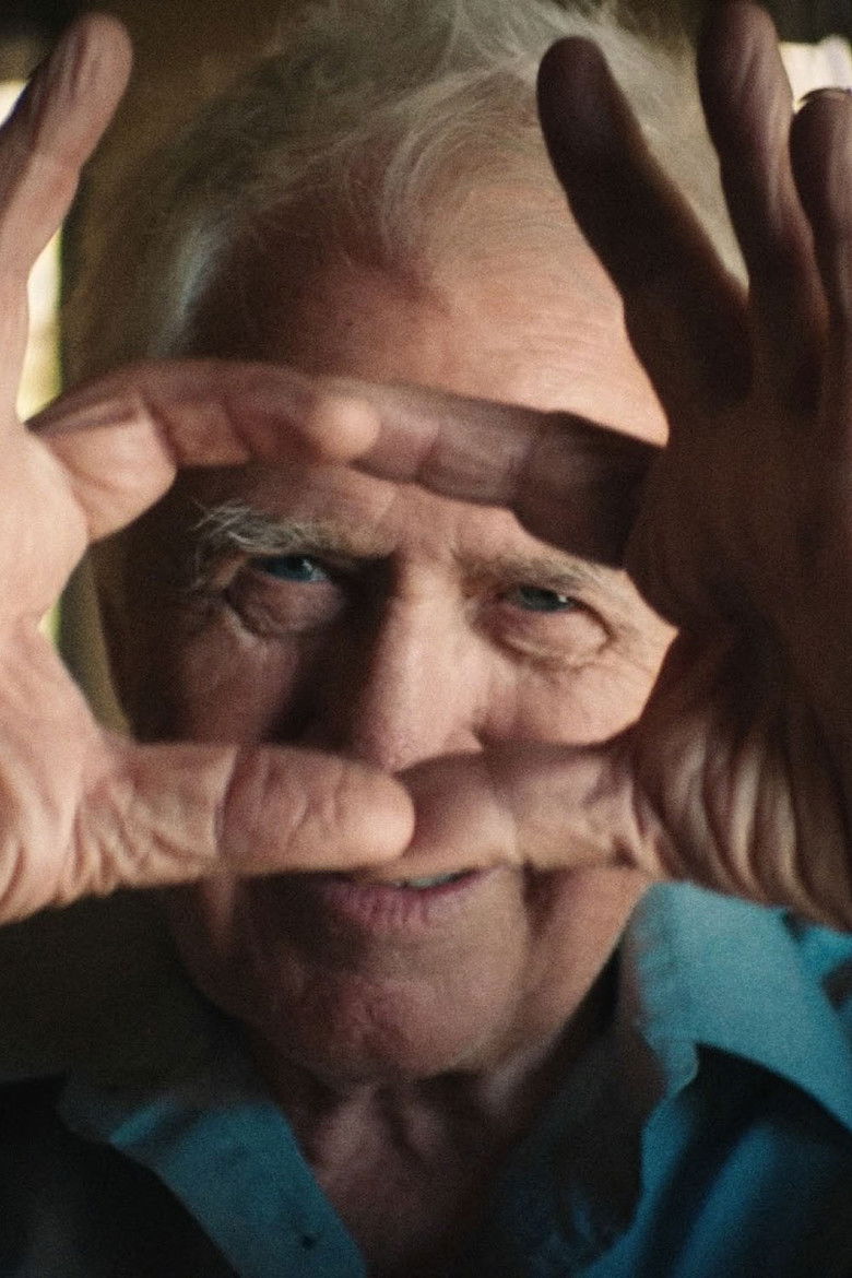 Imatge de The King of Fish and Chips