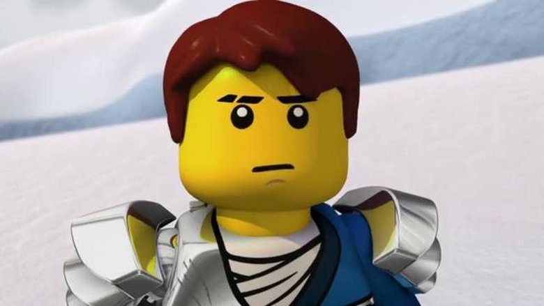 Still image for Ninjago season 1 episode 17: Episode 17 Still image for Ninjago season 1 episode 17: Episode 17