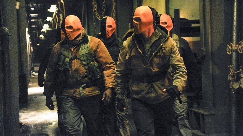 Arrow Saison 2 Streaming Vostfr Série Arrow Saison 2 épisode 21 en streaming VF et VOSTFR gratuit - hds.la
