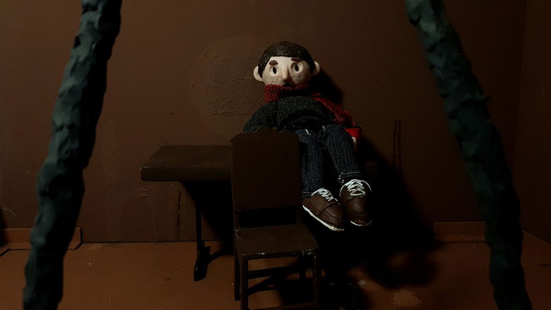 Gallery image from kl7ZoS2w6gMqXR0MjJySMFnvkyx.jpg