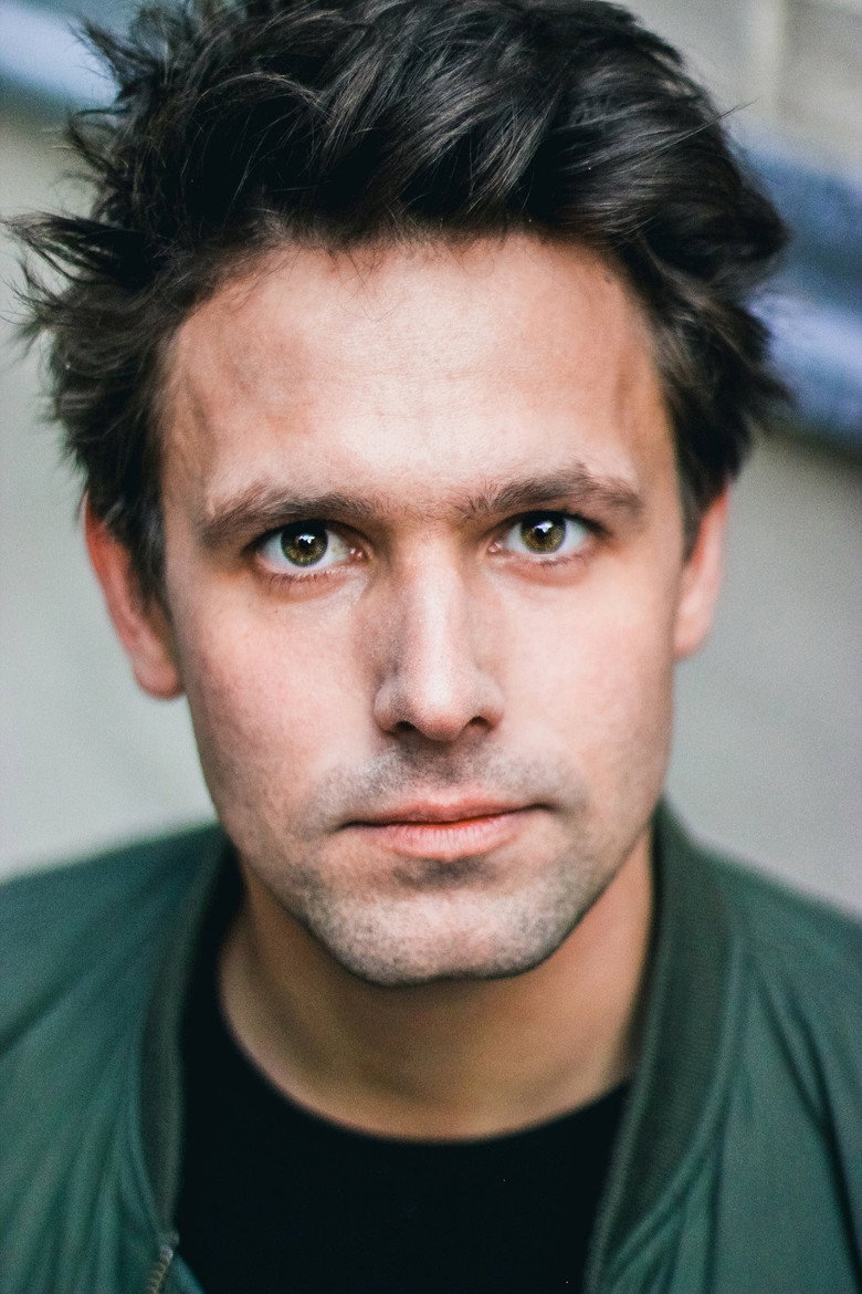 Joshua Grothe photo 3