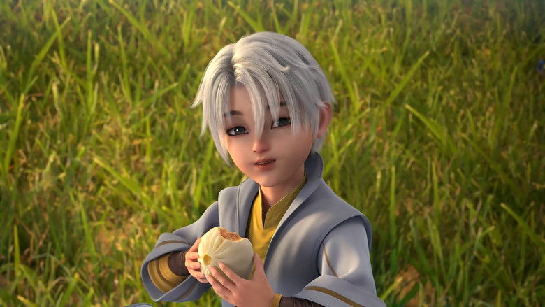 Still image for The Land of Miracles season 1 episode 39: Episode 39 Still image for The Land of Miracles season 1 episode 39: Episode 39