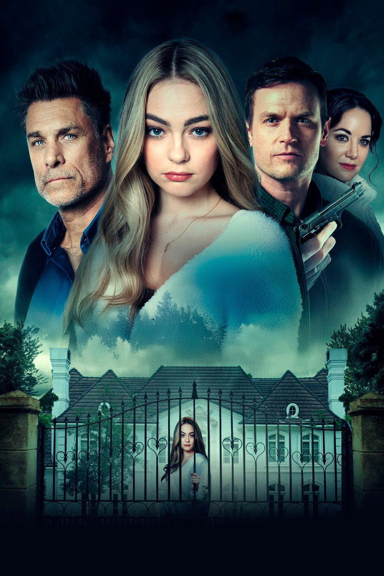 Imatge de Prisoner of Love