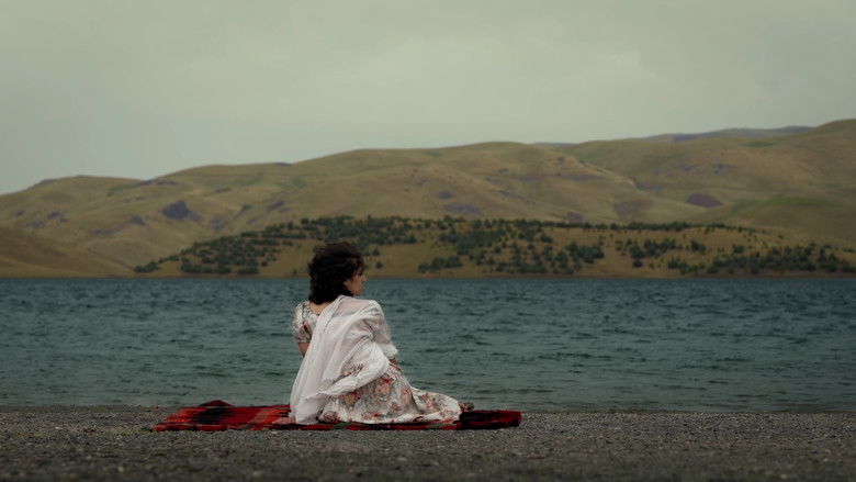 Image d'arrière-plan 4 du film Blue 52