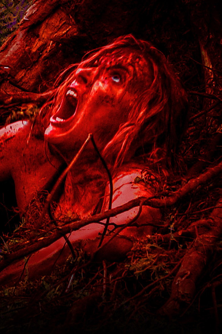 Imatge de The Descent