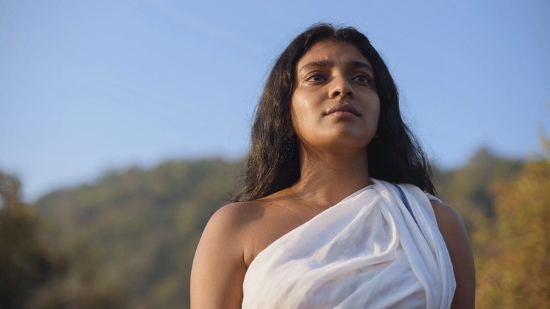 Gaadi (2019)