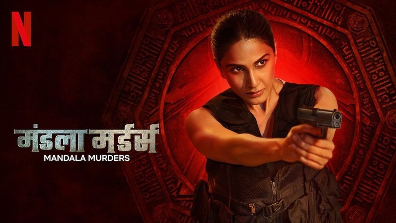 Gallery image from klL5kFMxHxspdZkCtJIzTmNWYL3.jpg