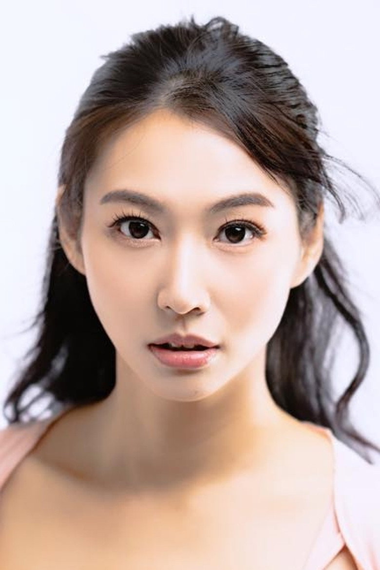 Photo de 莊韻澄