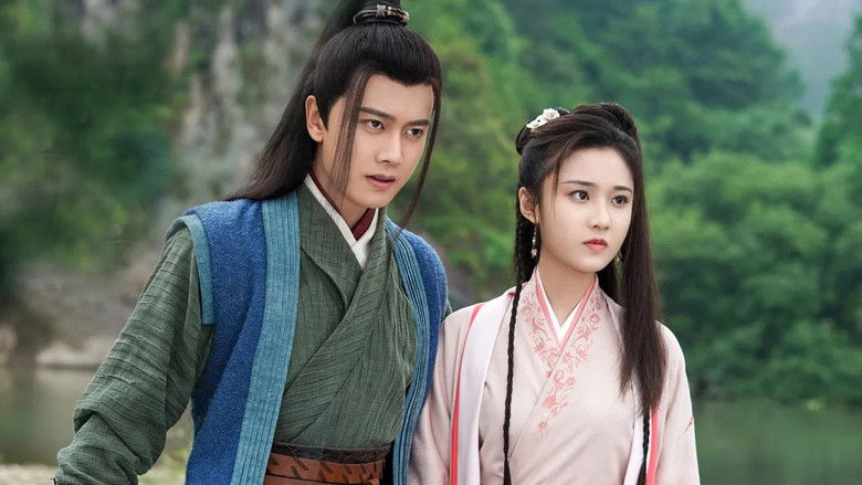 Gallery image from klNIIdoQEoyipd7teRzcvS3KvPC.jpg