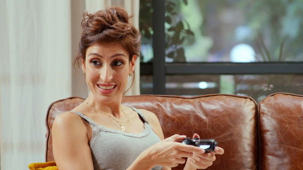 Still image for The Property season 1 episode 10: Episode 10