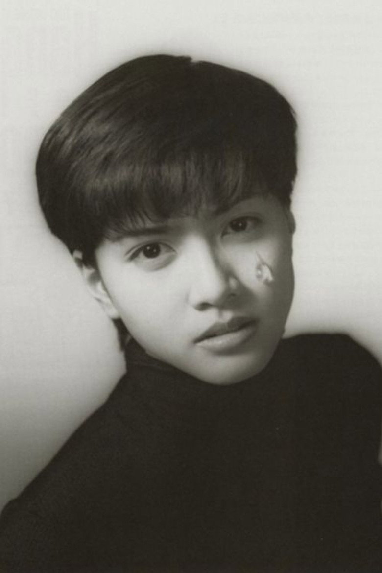 Imatge de 花より男子