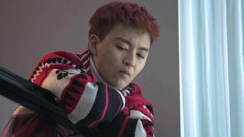 Still image for The Knockout season 1 episode 38: Episode 38 Still image for The Knockout season 1 episode 38: Episode 38