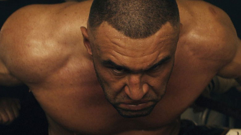 Online Scorpion 07 完整版本 線上看英文字幕 4k 电影