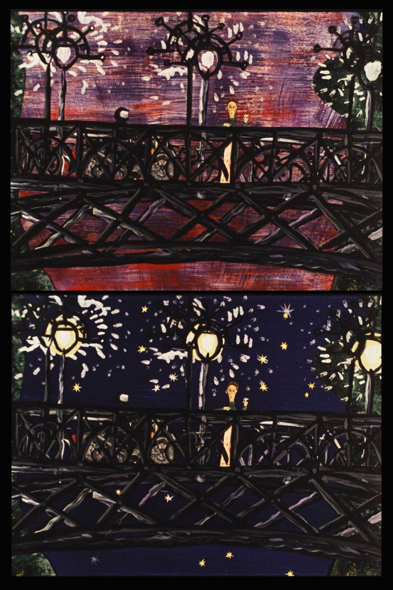 Imatge de День народження Юлії