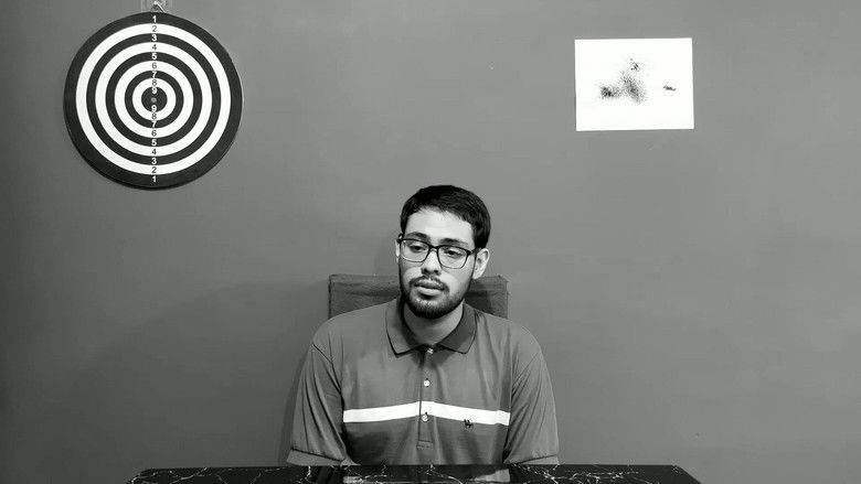 Imatge de La Corona de Espinas