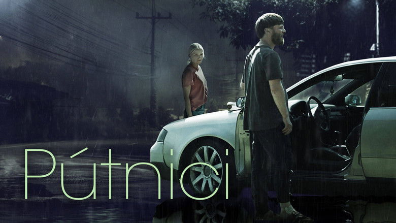 Gallery image from klXwRnvNb8F4oaLw9CO79gaoJpO.jpg