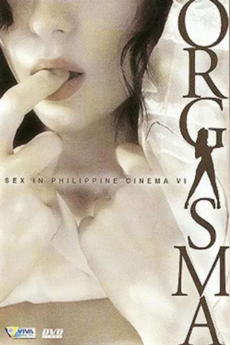 Orgasma: Sex In Philippine Cinema 6