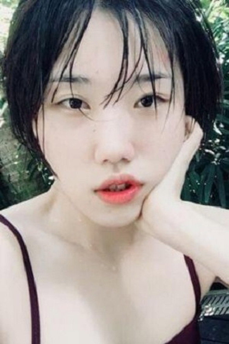플루디 portrait