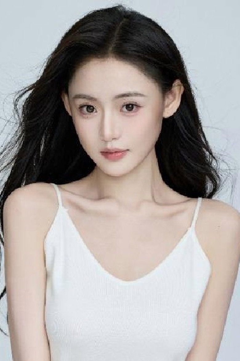 Liu An Ge