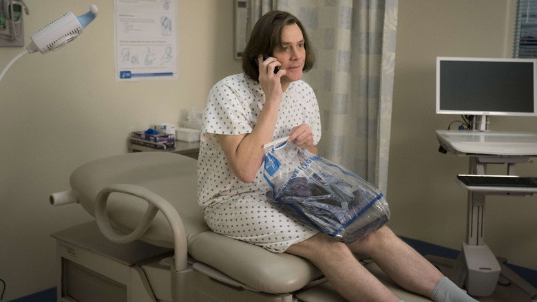 Still from Kidding - Season 2 Episode 1
