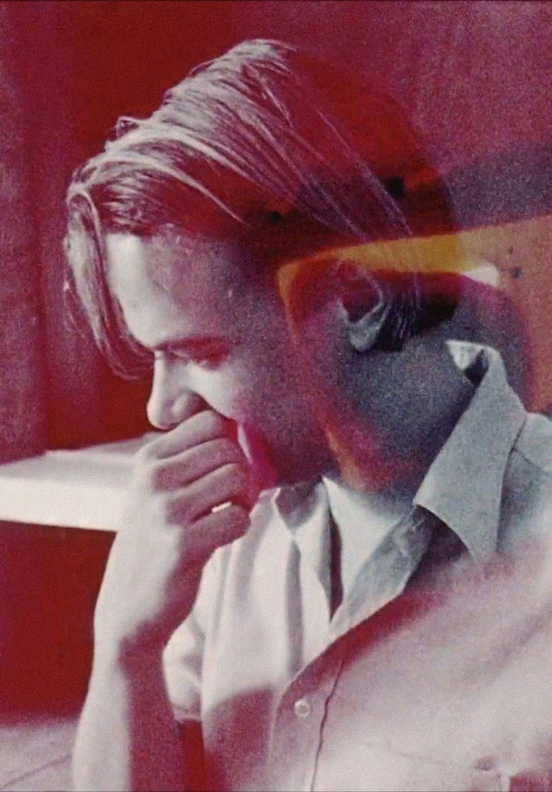 Imatge de Reality's Invisible