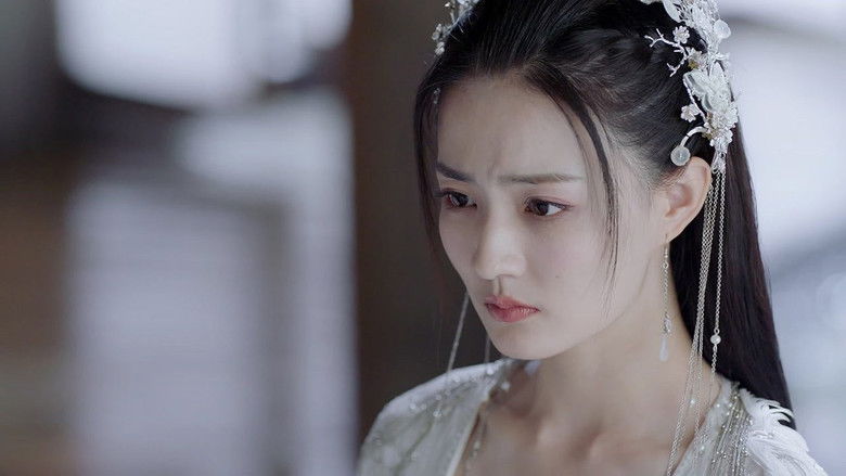 Still image for Song of the Moon season 1 episode 34: Episode 34 Still image for Song of the Moon season 1 episode 34: Episode 34