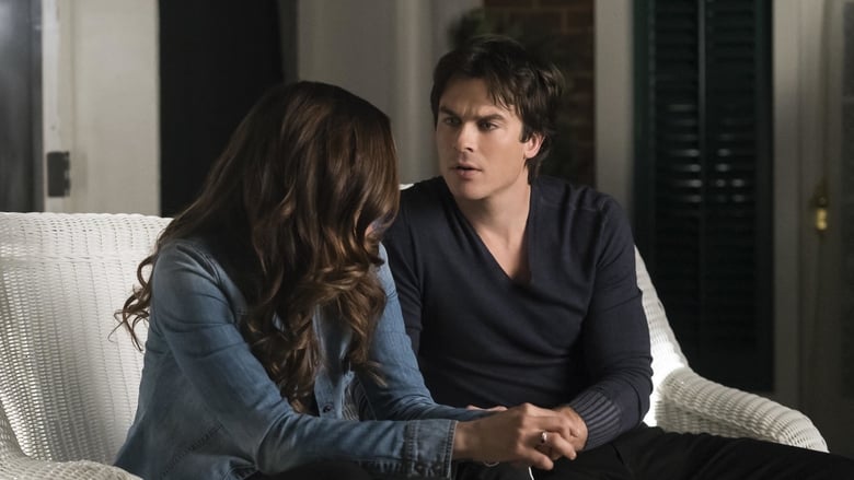 Vampire Diaries Staffel 6 Folge 19