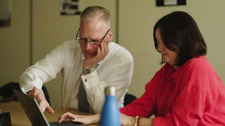 Still image for The Real Unforgotten season 1 episode 1: Episode 1 Still image for The Real Unforgotten season 1 episode 1: Episode 1