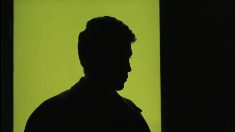 Love at Sea (1965)