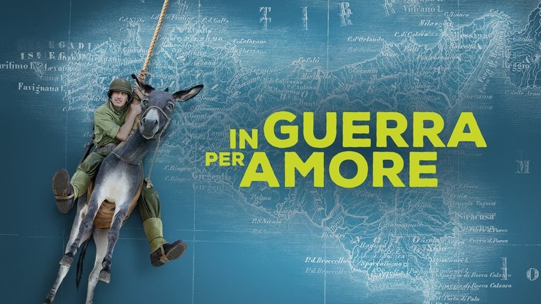 Gallery image from kljHGve6fD2wIpeT0IPixqf0Qk7.jpg