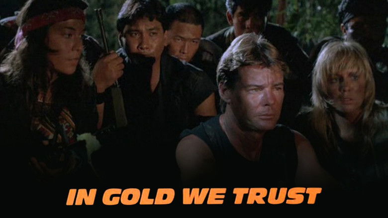 Gallery image from klkO05ZUjCcBh8j5lHsgrY2dY2G.jpg