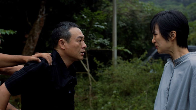 Still image for The Hunter season 1 episode 18: Episode 18 Still image for The Hunter season 1 episode 18: Episode 18