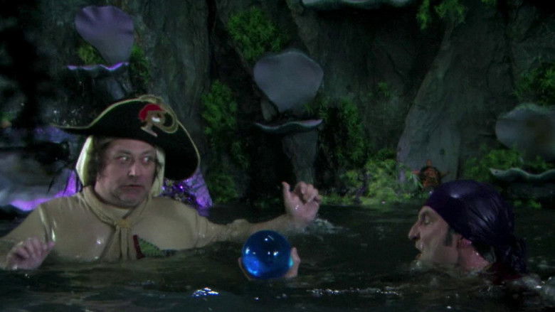 Gallery image from kloqN7JWLoSI1Mla7DRrRkwyQOq.jpg