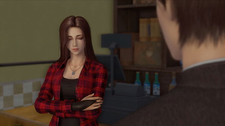 Still image for Power Racer season 1 episode 24: Episode 24 Still image for Power Racer season 1 episode 24: Episode 24