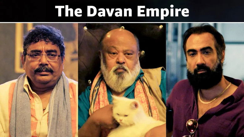 Still image for Bindiya Ke Bahubali season 1 episode 1: The Davan Empire Still image for Bindiya Ke Bahubali season 1 episode 1: The Davan Empire