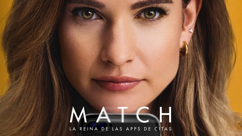 Swiped (2025)