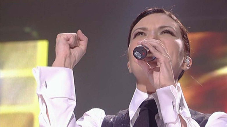 Gallery image from klwxTxrCU5bOP29CCzG69x2S3IJ.jpg