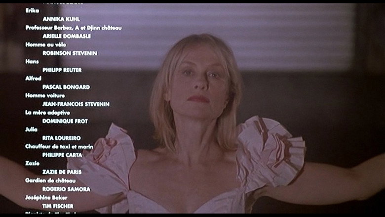 Gallery image from klxdwWsLHGBz5UdCJ51qnW8WGeU.jpg