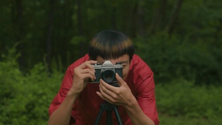 Gallery image from klxiPtXyTuTXNP8vaAslMQZtSqd.jpg