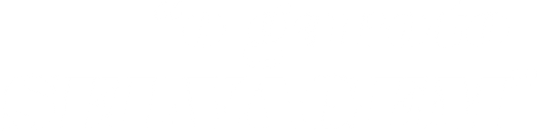 Дикий Маугли