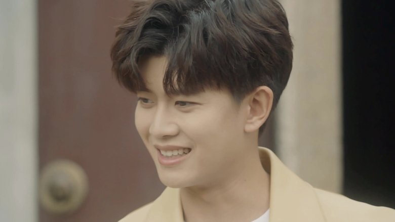 Still image for Forever and Ever season 1 episode 26: Episode 26 Still image for Forever and Ever season 1 episode 26: Episode 26