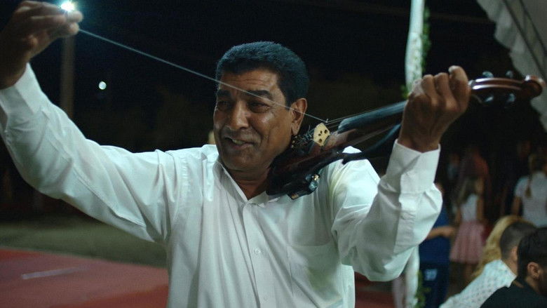 Gallery image from km2CfDbZ6SHYsZoNztP59f7tkPP.jpg