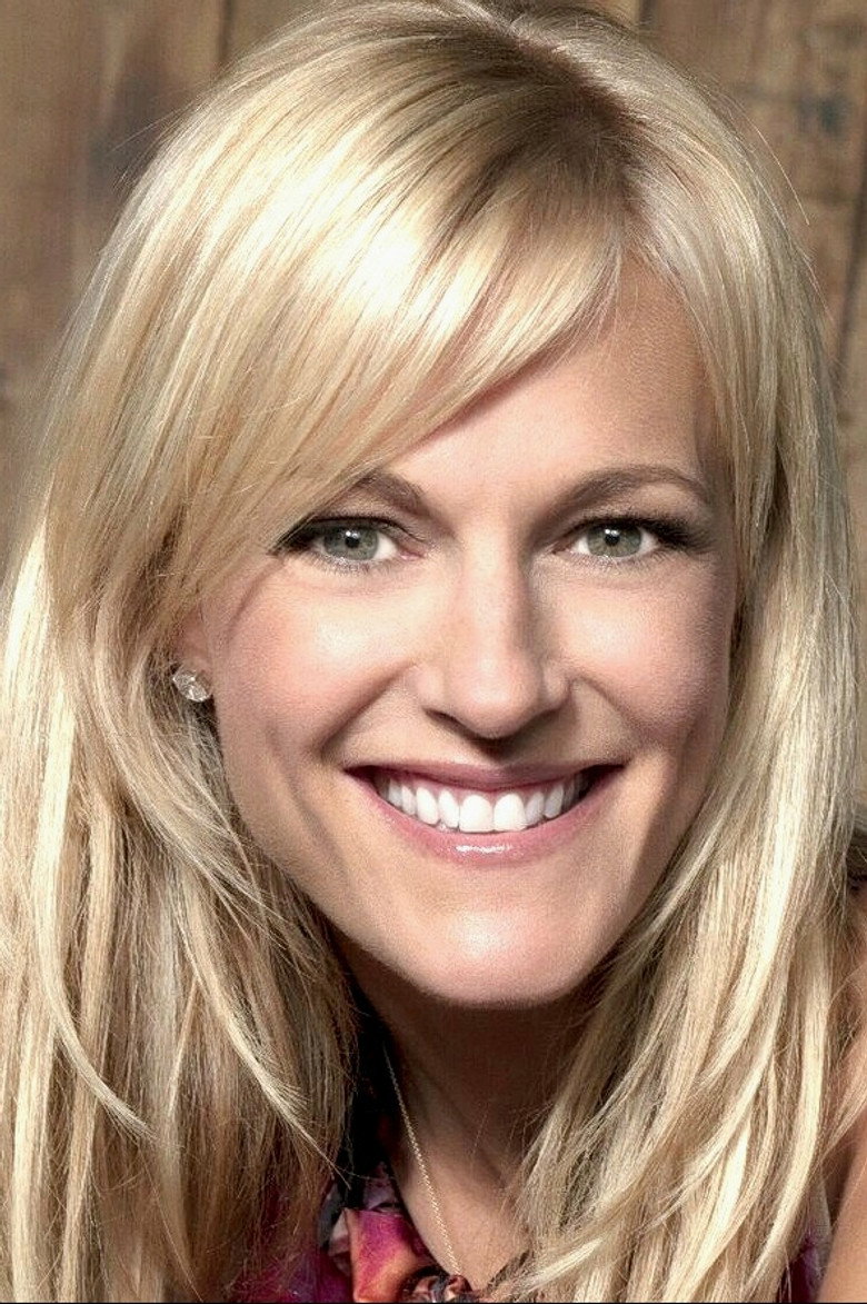 Tricia O'Kelley photo 3