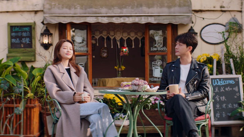 Still image for I Love You season 1 episode 16: Small Wishes Still image for I Love You season 1 episode 16: Small Wishes